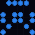 167.249.199.209