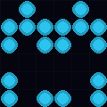 167.249.199.210