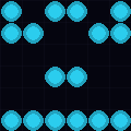 167.249.199.211
