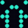 167.249.199.214