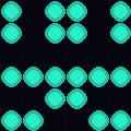 167.249.199.215