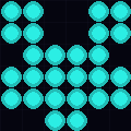 167.249.199.216