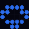 167.249.199.217