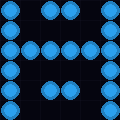 167.249.199.220