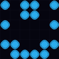 167.249.199.221