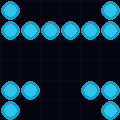 167.249.199.223