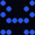167.249.199.224