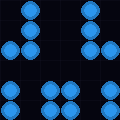 167.249.199.225