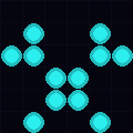 167.249.199.226