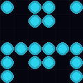 167.249.199.229