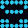 167.249.199.23