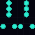167.249.199.230