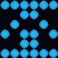 167.249.199.231