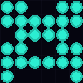 167.249.199.233