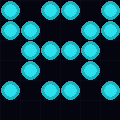 167.249.199.235