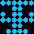 167.249.199.237