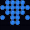 167.249.199.238