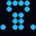 167.249.199.24