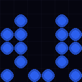 167.249.199.240