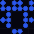 167.249.199.241