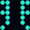 167.249.199.243