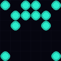 167.249.199.244
