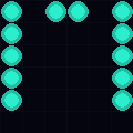 167.249.199.246