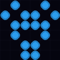 167.249.199.249