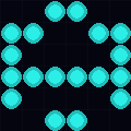 167.249.199.250