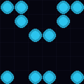 167.249.199.251