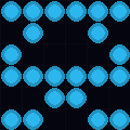 167.249.199.253