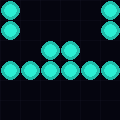 167.249.199.254