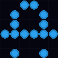 167.249.199.26