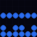 167.249.199.27