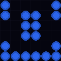 167.249.199.28