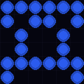 167.249.199.29