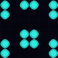 167.249.199.3