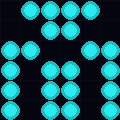 167.249.199.30