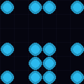 167.249.199.31