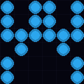 167.249.199.32
