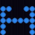 167.249.199.33