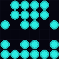 167.249.199.34