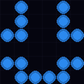 167.249.199.35