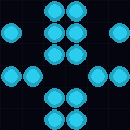 167.249.199.36