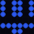 167.249.199.37