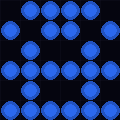 167.249.199.39