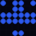 167.249.199.4