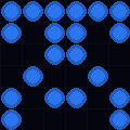 167.249.199.42