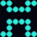 167.249.199.43