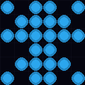 167.249.199.45